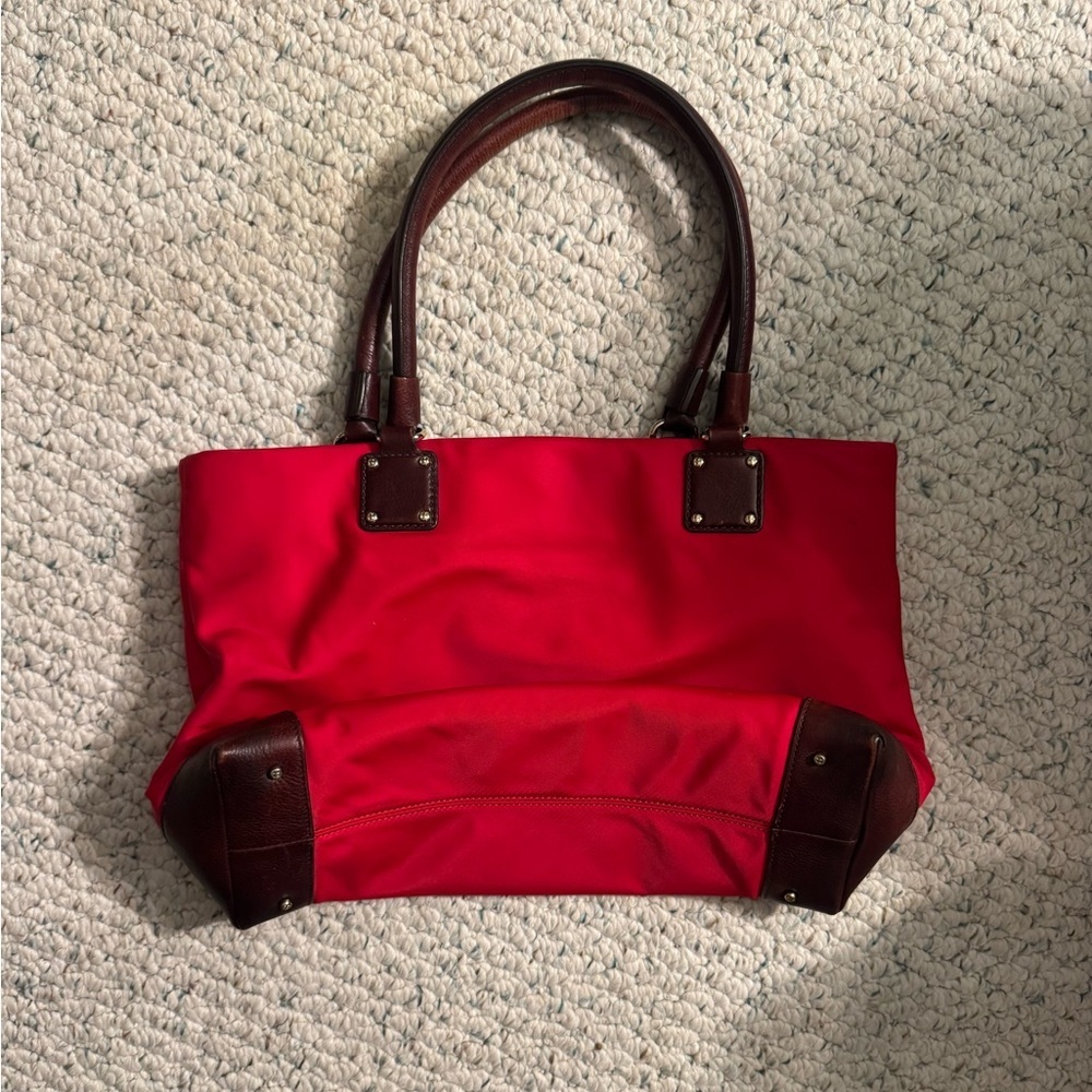 kate spade Tote - Picture 3 of 7